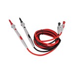Toebehoren voor meetinstrument UNI-T UT-L16 Toebehoren voor meetinstrument UNI-T UT-L16